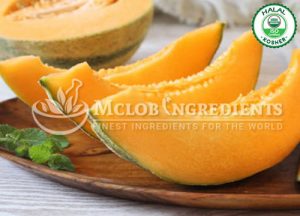 Hami Melon Extract