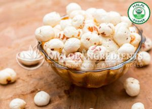 Lotus Seed Extract