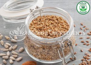 Psyllium Seed Extract