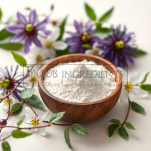 Passion Flower Extract